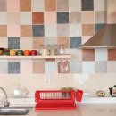 빈스하우스 이미지