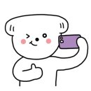 동이보쌈 이미지