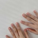 6. 차근차근 결혼 준비 : 웨딩 촬영 준비 편!