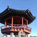 신동지낚시터 이미지