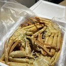 남빈로식당 이미지