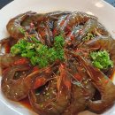 오늘부터애간장 이미지