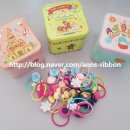 쥬쥬랜드 이미지