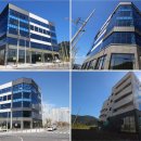 매곡스크린골프연습장 이미지