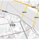 청담동 이미지