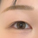 콤마;623 | <듀기샵> : 강남 속눈썹펌, 강남 속눈썹연장, 역삼동 속눈썹펌, 역삼동 속눈썹연장