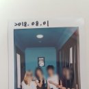 퍼즐팩토리 이미지