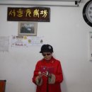 서봉동물병원 이미지