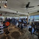 청년헬스 온의점 이미지