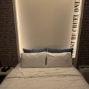 바바라무인텔 이미지