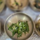 NR-77[중앙로]-상-3 | 양산 한정식 맛집 약식동원 정갈한 상차림과 통도사 홍룡사 근처 식당 후기