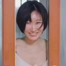 용담민박 이미지