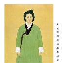 거상유통 | 기생에서 거상이 된 구휼의 전설, &#34;김만덕&#34;