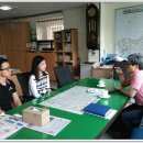 매산동주민센터 이미지