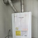 부산진구-37 이미지