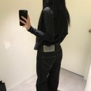 11545-11-32-41 | 보헤미안서울(BOHEMSEO) 리뉴얼 한남 쇼룸 위치 / 26 SS 피팅 후기