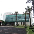 보라보라펜션 이미지