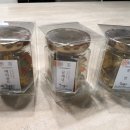 여주-0450 이미지