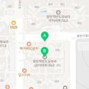 동탄역 반도유보라아이비파크 8차 경로당 이미지