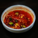 서대문족발 이미지