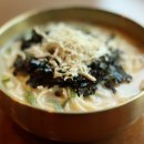 현풍닭칼국수 - 북구 성북로 36 | 현풍닭칼국수