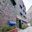 수송게스트하우스 이미지