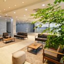 에듀가학원 이미지