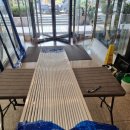 우리빌딩 이미지