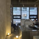 누볼라 | 강남역 젤라또 디저트, 누볼라 | 내돈내산 솔직후기