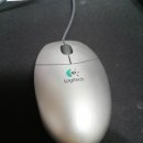 본컴퓨터 이미지