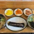 컴포즈커피부천중동 이미지