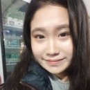 주식회사 정인