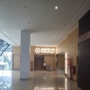 넥서스세탁소 이미지