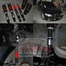 ART모터스 이미지