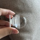 스튜디오반구 이미지