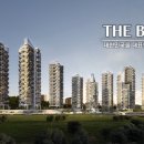 더반포