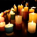 성모의집 이미지