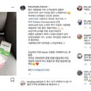 한스약국 이미지