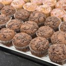 제과기능사 국가자격증 대비과정 이미지