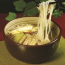 한마당손칼국수 - 천안시 동남구 은행길 5-9 | 한마당손칼국수