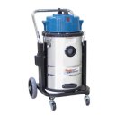 경서산업 이미지