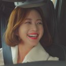 20세기소년