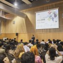 전주대사진관 프레시안
