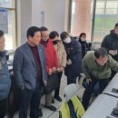 동방행정사 네이버블로그