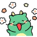 빽다방구로대륭포스트8차점