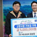 빅컴 이미지