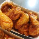 호식이 두마리치킨 가경점 네이버블로그