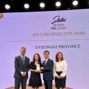 트래블아시아 Travel Asia 이미지
