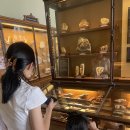 비엔나유치원 이미지