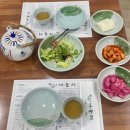 팔마축산 | [순천 맛집] [나눌터] 도토리 요리 전문 순천만 국가정원 맛집 리뷰